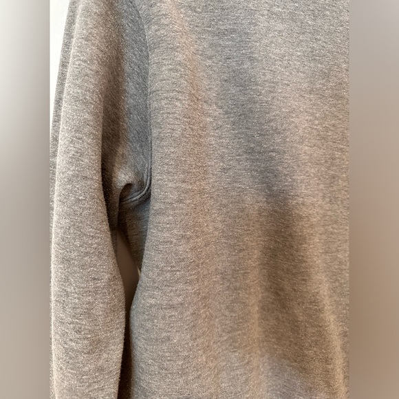 Men’s crewneck sweater - Mango - Picture 6 of 6